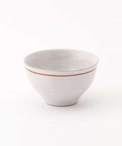 【Priv.Spoons Club】RIMOUTxPSC BOWL