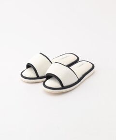 【Priv.Spoons Club】CLUB SLIPPERS