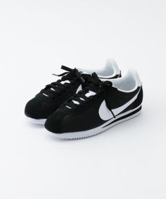 【NIKE】コルテッツスニーカー