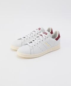 【addidas】STAN SMITH