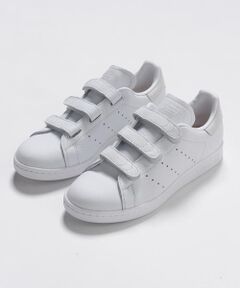 【adidas】STAN SMITH