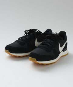 【NIKE】828407 INTERNATIONALIST