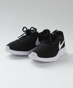 【NIKE】812655 タンジュン