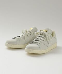 【addidas】STAN SMITH