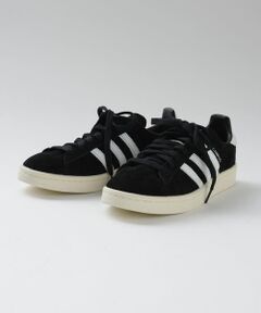 【adidas】CAMPUSスニーカー