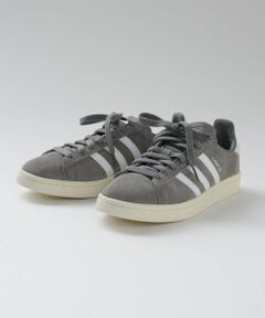 【adidas】CAMPUSスニーカー