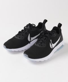 【NIKE】833662 エアマックスモーション