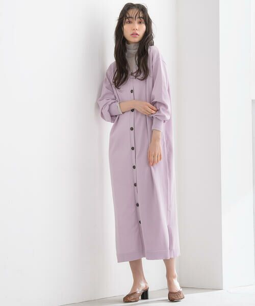 セール 3wayワンピース ワンピース Droite Lautreamont ドロワットロートレアモン ファッション通販 タカシマヤファッションスクエア