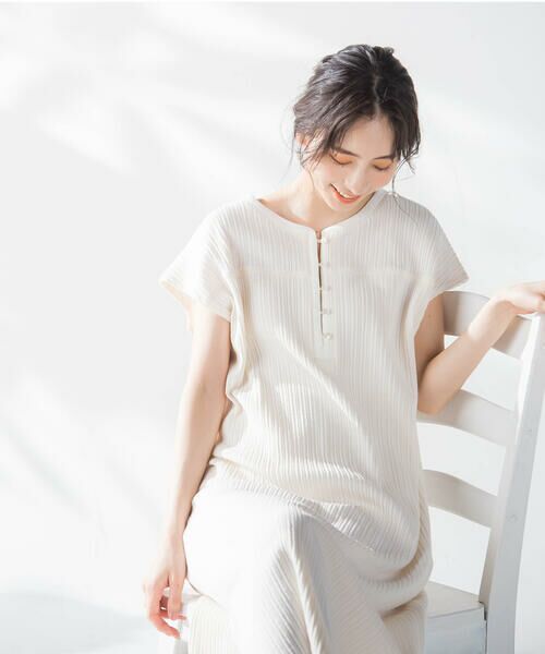 ロートレアモン Lautreamont ワンピース 通販 人気ランキング 価格 Com