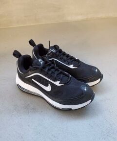 ≪NIKE≫ Air Max AP CU4870