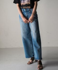 ≪UPPER HIGHTS≫THE ROBIN 138301-SUN