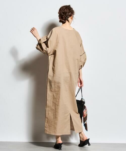 セール コットンリネンパイピングワンピース 洗濯機で洗える ワンピース Droite Lautreamont ドロワットロートレアモン ファッション通販 タカシマヤファッションスクエア セール コットンリネンパイピングワンピース 洗濯機で洗える ワンピース Droite Lautreamont ドロワットロートレアモン ファッション通販 タカシマヤファッションスクエア