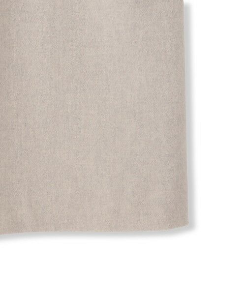 Droite lautreamont / ドロワットロートレアモン ロング・マキシ丈ワンピース | NEW　JSローデン仕上げジャンスカ | 詳細16