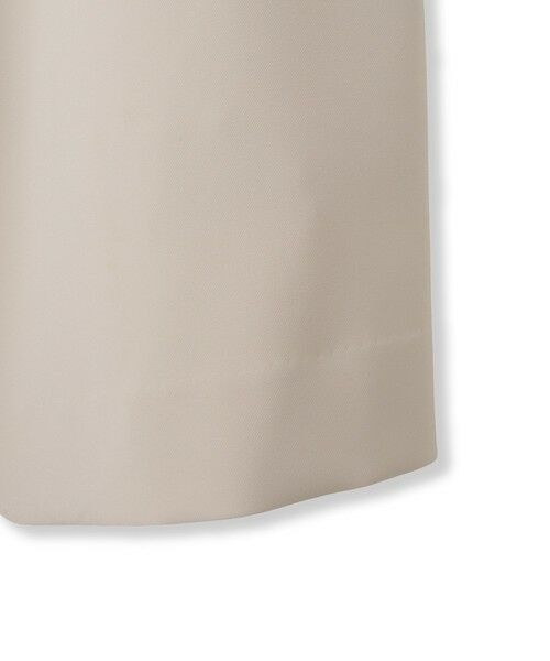 Droite lautreamont / ドロワットロートレアモン ダウンジャケット・ベスト | ミリオーネダブルクロスジレ≪手洗い可能≫ | 詳細25