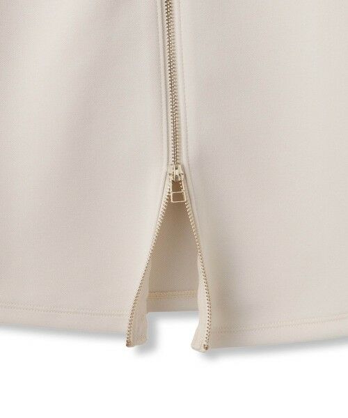 Droite lautreamont / ドロワットロートレアモン カットソー | 【WEB限定】軽量ボンディンラグランスリーブ≪洗濯機で洗える≫ | 詳細12