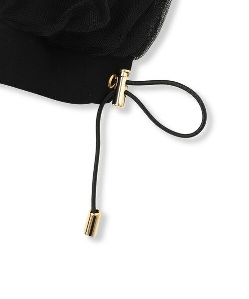 Droite lautreamont / ドロワットロートレアモン カットソー | 【WEB限定】ダンボールドルマンチュールプルオーバー≪洗濯機で洗える≫ | 詳細21