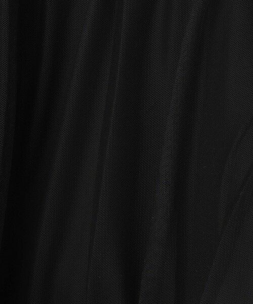 Droite lautreamont / ドロワットロートレアモン カットソー | 【WEB限定】ダンボールドルマンチュールプルオーバー≪洗濯機で洗える≫ | 詳細22