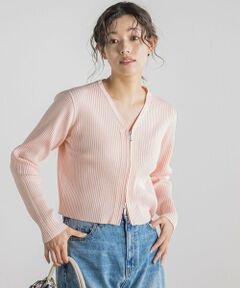 Droite lautreamont / ドロワットロートレアモン | ファッション