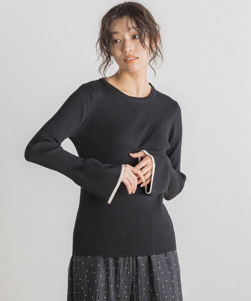 【11/14更新】セールアイテム新入荷！