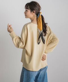 Droite lautreamont / ドロワットロートレアモン | ファッション