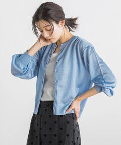Droite lautreamont / ドロワットロートレアモン （レディース