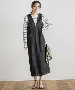 Droite lautreamont / ドロワットロートレアモン (レディース Droite lautreamont / ドロワットロートレアモン (レディース