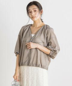 Droite lautreamont / ドロワットロートレアモン （レディース