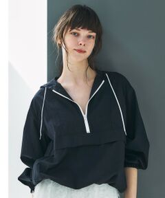 Droite lautreamont / ドロワットロートレアモン （レディース