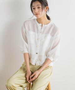 Droite lautreamont / ドロワットロートレアモン （レディース