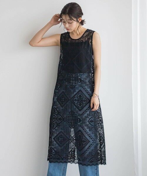 Droite lautreamont/hbg[gA NtgbZ[Xs[X&#8810;@Ő􂦂&#8811; ubN M