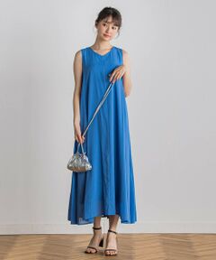 Droite lautreamont / ドロワットロートレアモン （レディース