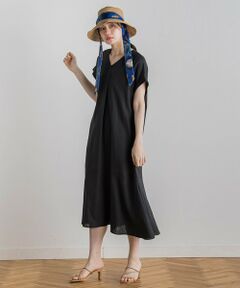 Droite lautreamont / ドロワットロートレアモン | ファッション