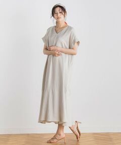 Droite lautreamont / ドロワットロートレアモン （レディース