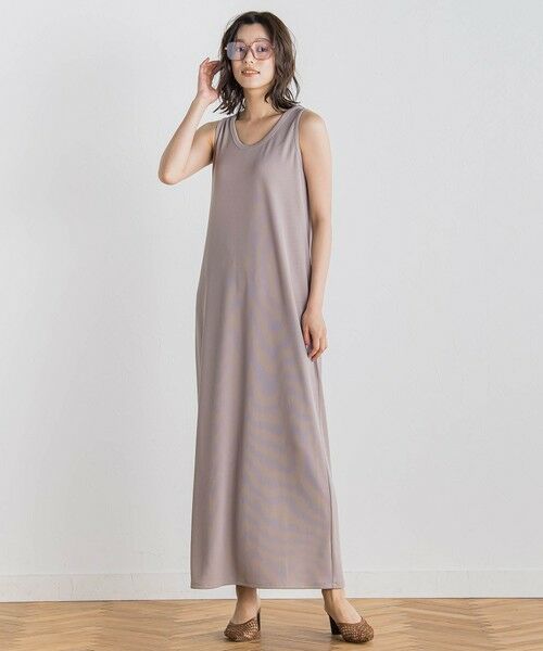 Droite lautreamont/hbg[gA u^Ns[X&#8810;@Ő􂦂&#8811; L S