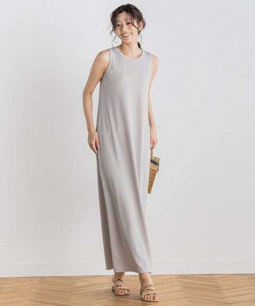 Droite lautreamont/hbg[gA u^Ns[X&#8810;@Ő􂦂&#8811; x[W S