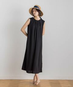 Droite lautreamont / ドロワットロートレアモン （レディース