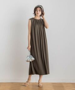 1週間値下げ中【1月購入/未使用に近い】ドロワットロートレアモン Droite lautreamont / ドロワットロートレアモン (レディース