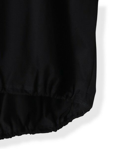 Droite lautreamont / ドロワットロートレアモン カットソー | ドライタッチコットンドロストプルオーバー≪洗濯機で洗える≫ | 詳細21