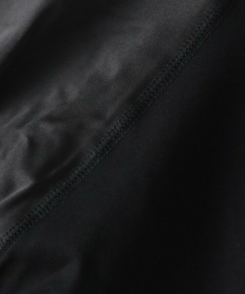 Droite lautreamont / ドロワットロートレアモン カットソー | ドライタッチコットンドロストプルオーバー≪洗濯機で洗える≫ | 詳細22