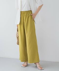 新品未使用タグ付☆ドロワットロートレアモン ウールワイド