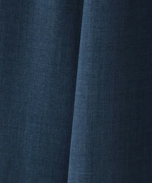 Droite lautreamont / ドロワットロートレアモン その他パンツ | タンブラーブッチャーイージーパンツ≪手洗い可能≫ | 詳細19