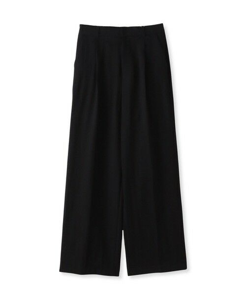 Droite lautreamont / ドロワットロートレアモン その他パンツ | オックスニドムタンブラーパンツ≪洗濯機で洗える≫ | 詳細21