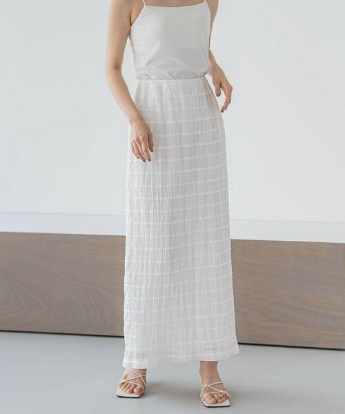 Droite lautreamont/hbg[gA _X×_X×^bNXJ[g&#8810;@Ő􂦂&#8811; ItzCg M