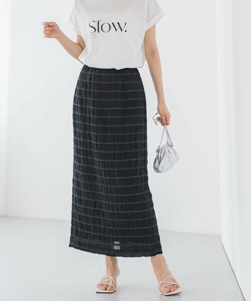 Droite lautreamont/hbg[gA _X×_X×^bNXJ[g&#8810;@Ő􂦂&#8811; ubN M