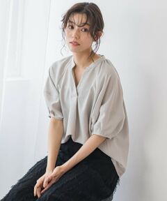 Droite lautreamont / ドロワットロートレアモン （レディース