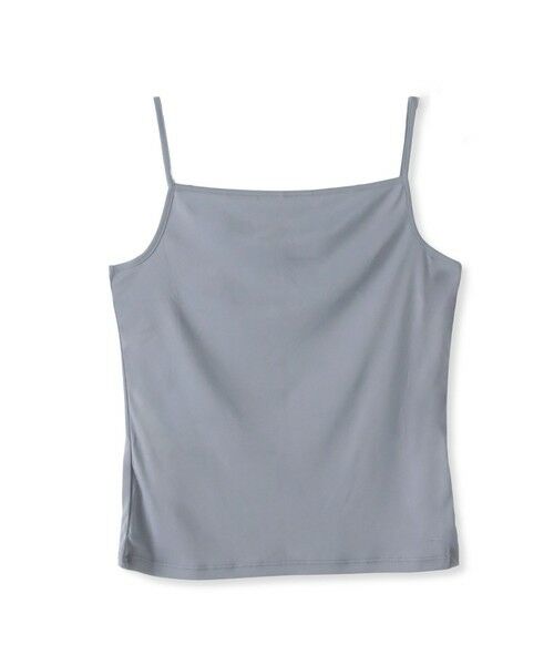 Droite lautreamont / ドロワットロートレアモン シャツ・ブラウス | シアーカットジャガードブラウス≪洗濯機で洗える≫ | 詳細29