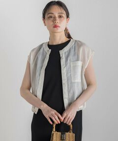 1週間値下げ中【1月購入/未使用に近い】ドロワットロートレアモン Droite lautreamont / ドロワットロートレアモン | ファッション