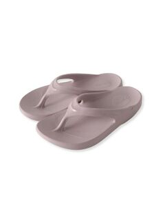 Droite lautreamont / ドロワットロートレアモン フラットシューズ | 【OOFOS】Oolalaサンダル(ウーララ)