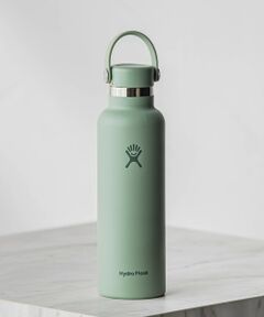 Droite lautreamont / ドロワットロートレアモン インテリア・インテリア雑貨 | 【Hydro Flask】HYDRATION 21oz　STANDARD MOUTH