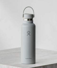 Droite lautreamont / ドロワットロートレアモン インテリア・インテリア雑貨 | 【Hydro Flask】HYDRATION 21oz　STANDARD MOUTH